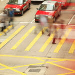Asia’s Affinity loses another senior exec Hong Kong City Street