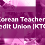 Investor Intentions: KTCU seeks domestic blind-pool VC funds for 2026