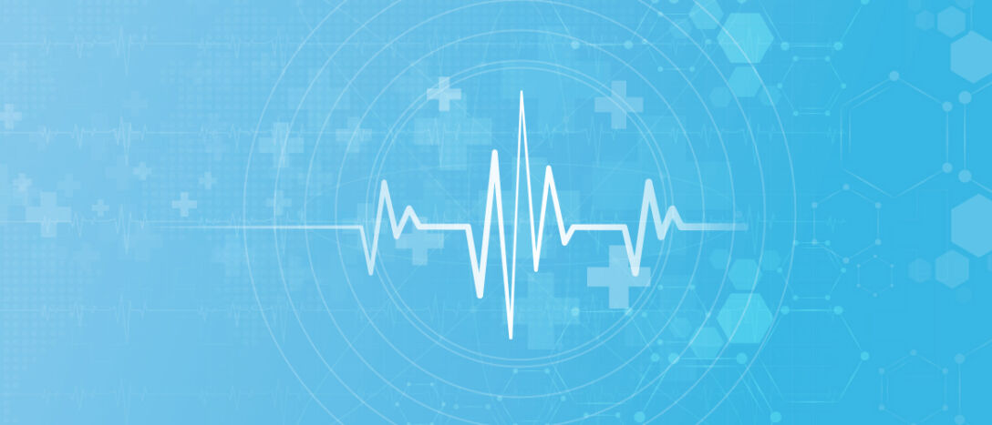 Monitor_v2 heart beat monitor health t9