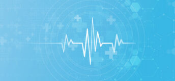heart beat monitor health t9