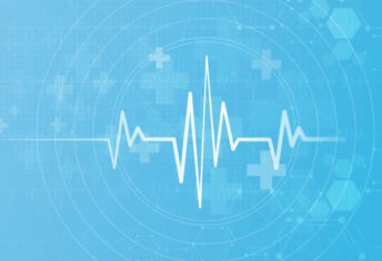 heart beat monitor health t9