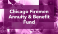 Investor Intentions: Chicago FABF issues RFP for investment consultants