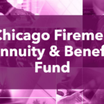 Investor Intentions: Chicago FABF issues RFP for investment consultants