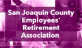 Investor Intentions: SJCERA issues request for proposal for investment consulting