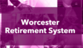 Investor Intentions: WRS issues RFP for investment consulting services