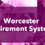 Investor Intentions: WRS issues RFP for investment consulting services