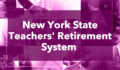 Investor Intentions: NYSTRS sets private equity pacing for 2027