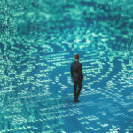 Total Portfolio Approach: Overcoming the data gap