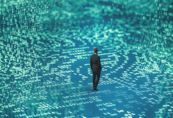 Total Portfolio Approach: Overcoming the data gap