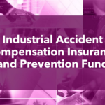 Investor Intentions: Industrial Accident Compensation Insurance and Prevention Fund seeks domestic blind PE/VC funds for 2026