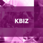 Investor Intentions: KBIZ seeks domestic blind-pool PE/VC funds for 2026