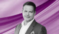 Amit Kakar - Novo Holdings