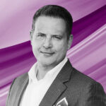 Amit Kakar - Novo Holdings