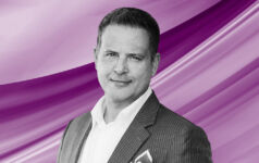 Amit Kakar - Novo Holdings