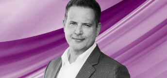 Amit Kakar - Novo Holdings