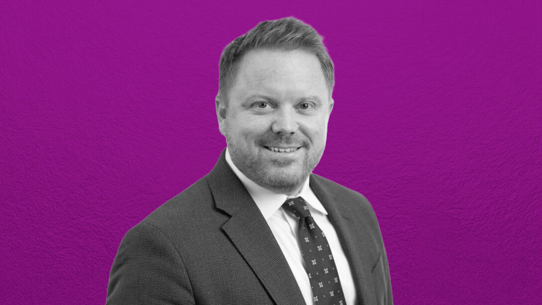 Zach Jackson QIC Zach Jackson QIC