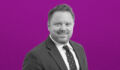 QIC targets shorter plays amid PE’s liquidity crunch Zach Jackson QIC