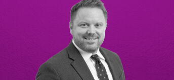 Zach Jackson QIC