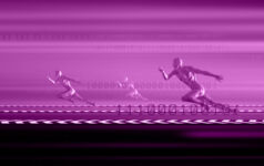 Race