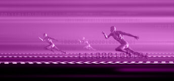 Race