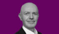 PE Club turns former private equity executivesโ network into LP platform Nicolas Paulmier, founder and managing partner of PE Club.