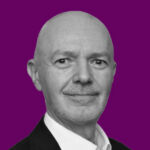PE Club turns former private equity executives’ network into LP platform Nicolas Paulmier, founder and managing partner of PE Club.