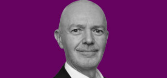 Nicolas Paulmier, founder and managing partner of PE Club.
