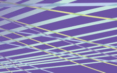 SI 50 2026 theme image 800x800