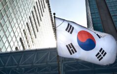 Korea’s NPS posts 12% rise in PE AUM as growth slows
