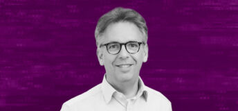 John Renkema Avida