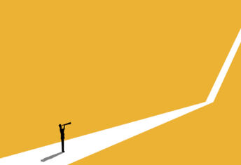Our mid-year take on the marketโs hottest topics