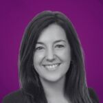 Why Australia’s MLC is betting big on emerging managers Rachael Lockyer, head of Australia PE, portfolio manager, MLC Asset Management