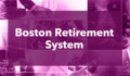 Investor Intentions: Boston Retirement Systems issues RFP for private equity manager