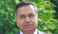 Shoaib Khan, New Jersey Division of Investment