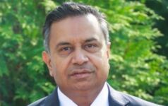 New Jersey sees opportunity in slow exit market Shoaib Khan, New Jersey Division of Investment