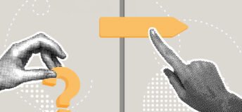 Small LPs use GP-led secondaries to accelerate private markets allocations, OCIOs say sign post