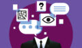 Manager due diligence 2.0 is already here