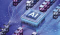 Whereโs the ROI in AI?