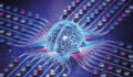 Three AI challenges facing GPs