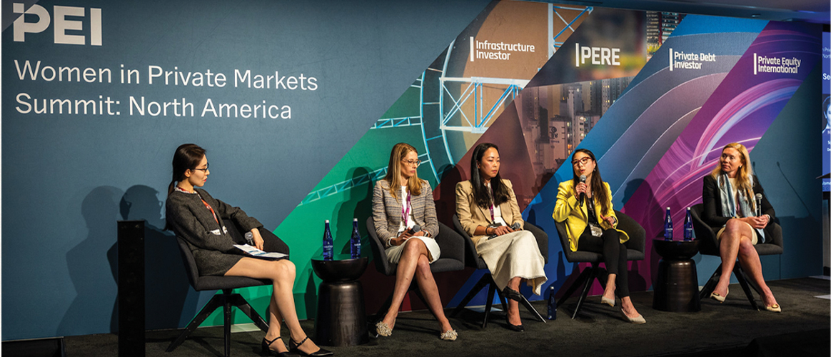 Secondaries buyers address their software exposure