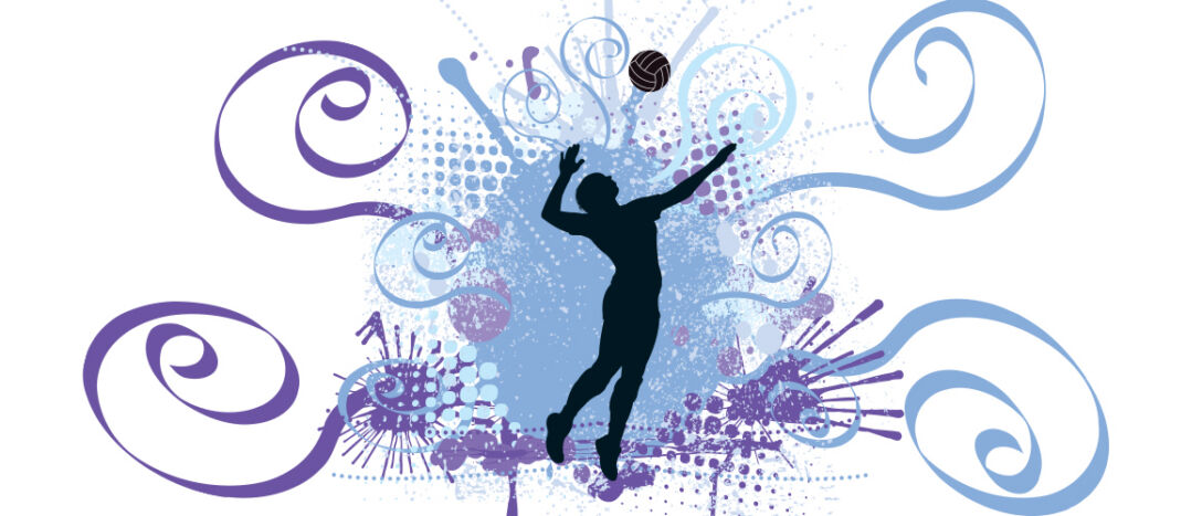 Women's sport activity sports