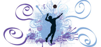 Women's sport activity sports
