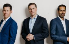 TPG nabs lionโs share of $17bn target for TPG X, third healthcare fund