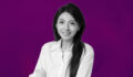 Former Childrenโs Health LP launches secondaries shop focused on overlooked deals Headshot of Yangge Seaman