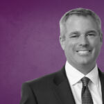 Carlyle leans into carve-outs as dealmaking gets more competitive Steve Wise, co-head of Americas corporate private equity, Carlyle Group