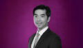 Josh Zhou Mubadala