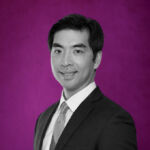 Mubadala: Healthcare PE’s real test is patients, not just returns Josh Zhou Mubadala