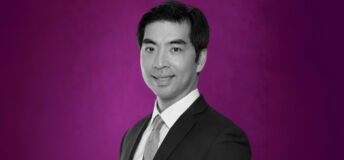 Mubadala: Healthcare PE’s real test is patients, not just returns Josh Zhou Mubadala