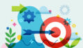 PEI Oct26 Operational Excellence cover story 2