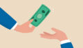 How top LPs incentivise their PE investment teams